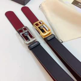 Picture of Montblanc Belts _SKUfw137695654fw